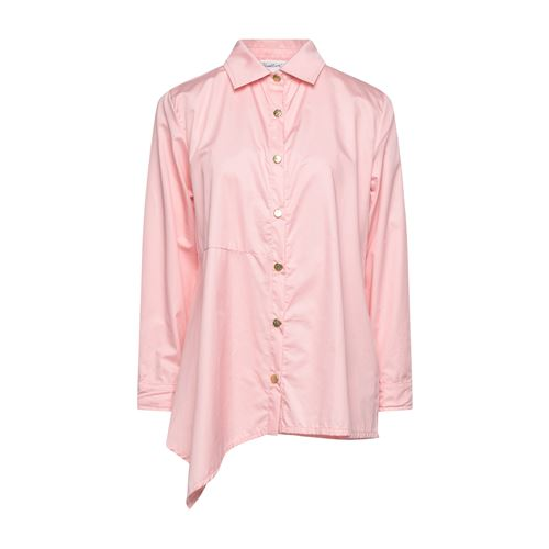 Pубашка KENDALL + KYLIE 12696832PV