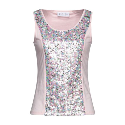 Майка KENDALL + KYLIE 12696871CP
