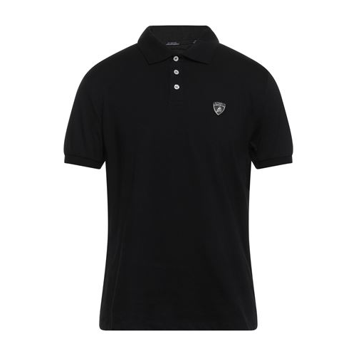 Поло AUTOMOBILI LAMBORGHINI 12696943AR