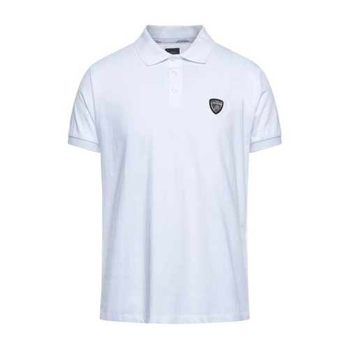 Поло AUTOMOBILI LAMBORGHINI 12696943BP