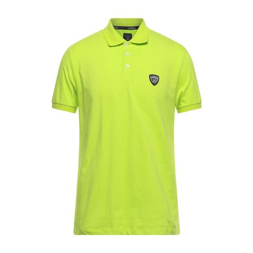 Поло AUTOMOBILI LAMBORGHINI 12696943UG