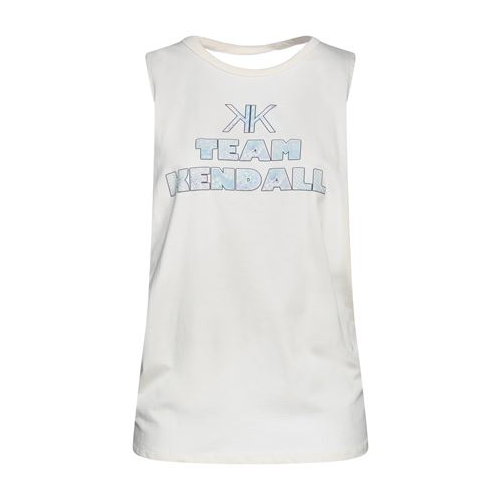 Футболка KENDALL + KYLIE 12696977GO