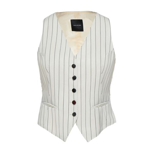 Топ без рукавов TAGLIATORE 02-05 12697107TE