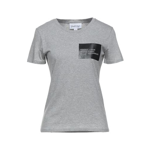Футболка KENDALL + KYLIE 12697323MT