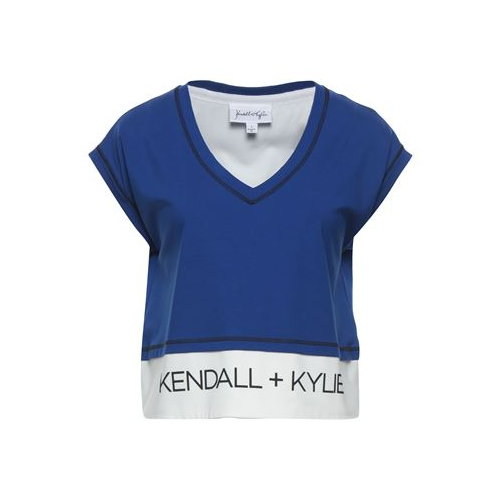 Футболка KENDALL + KYLIE 12697340EB