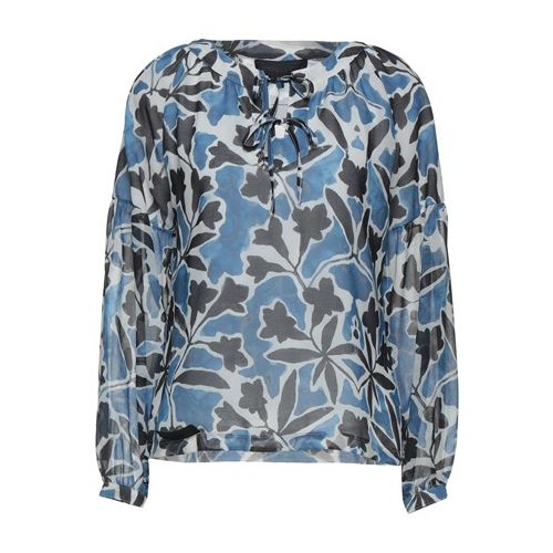 Блузка KENDALL + KYLIE 12697379GJ