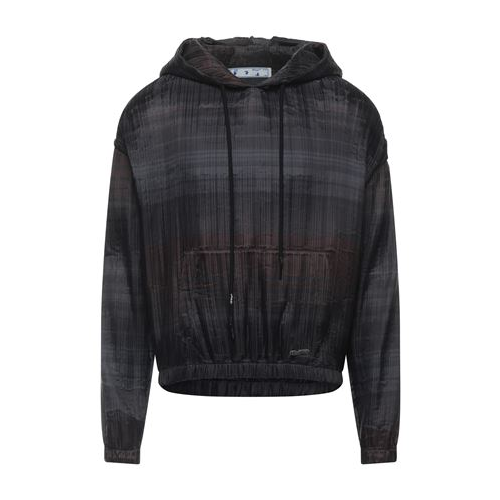 Толстовка OFF-WHITE™ 12697383PE