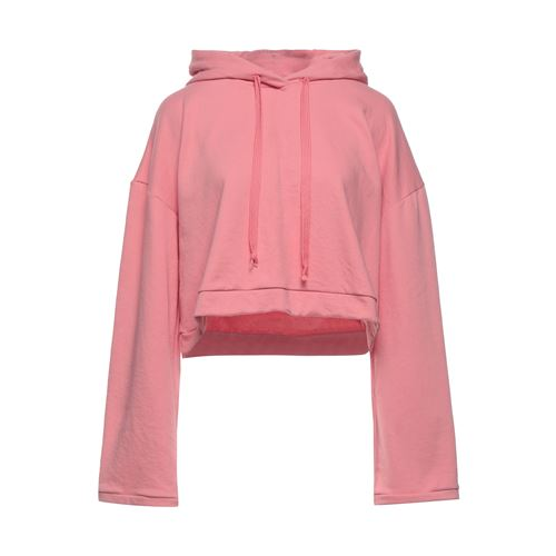 Толстовка KENDALL + KYLIE 12697405JN