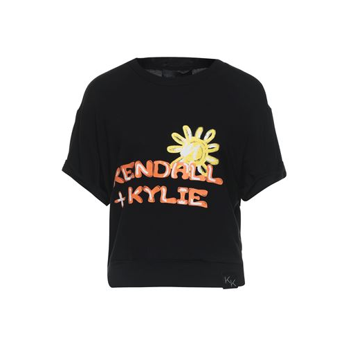 Футболка KENDALL + KYLIE 12697410NB
