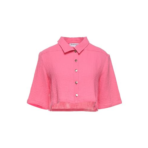Pубашка KENDALL + KYLIE 12697425EJ