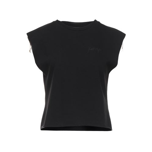 Толстовка KENDALL + KYLIE 12697437GX
