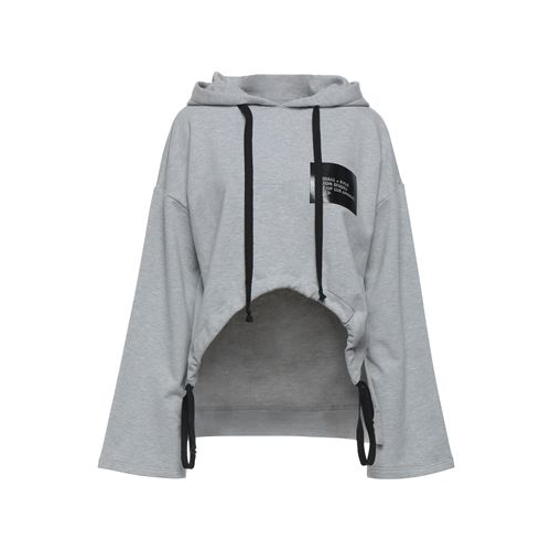 Толстовка KENDALL + KYLIE 12697431IN