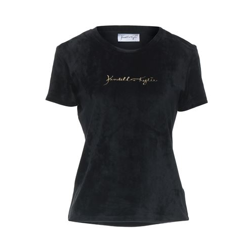 Футболка KENDALL + KYLIE 12697444VH