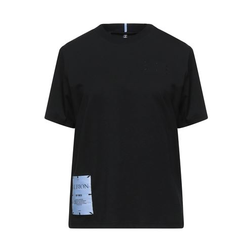 Футболка McQ Alexander McQueen 12697457KI