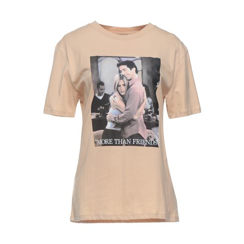 Футболка NA-KD 12697462KR