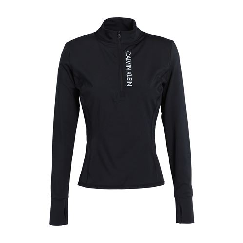 Футболка CALVIN KLEIN PERFORMANCE 12697478UT