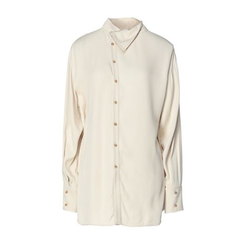 Pубашка REJINA PYO 12697483SR