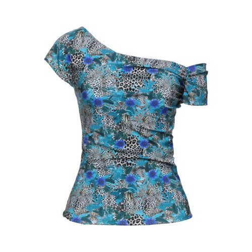 Футболка CHIARA BONI LA PETITE ROBE 12697504RS