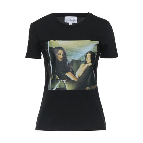 Футболка KENDALL + KYLIE 12697539PO
