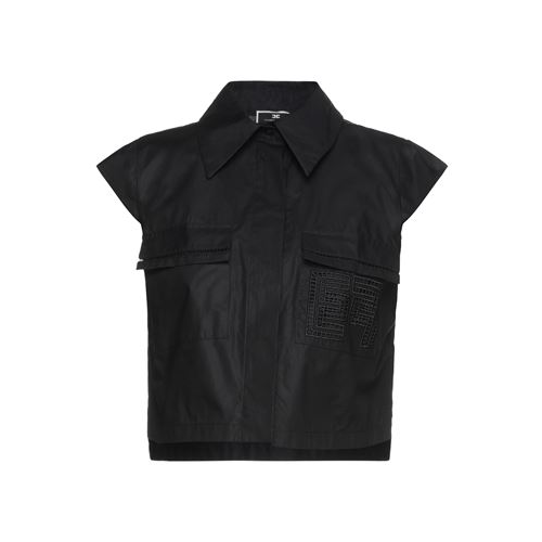 Pубашка ELISABETTA FRANCHI 12697533HS