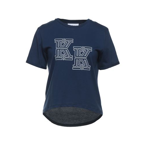 Футболка KENDALL + KYLIE 12697545AB