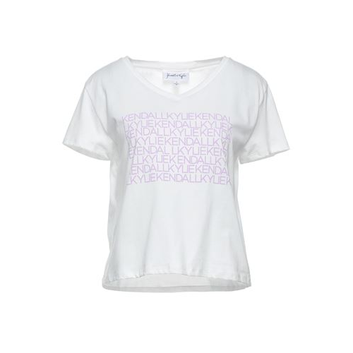 Футболка KENDALL + KYLIE 12697541FF