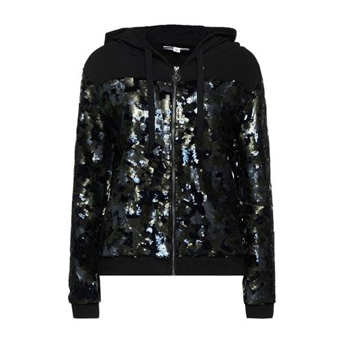 Толстовка KENDALL + KYLIE 12697554FV