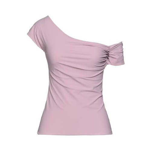 Футболка CHIARA BONI LA PETITE ROBE 12697568BA