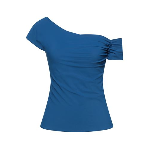 Футболка CHIARA BONI LA PETITE ROBE 12697568KC