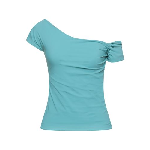 Футболка CHIARA BONI LA PETITE ROBE 12697568HC