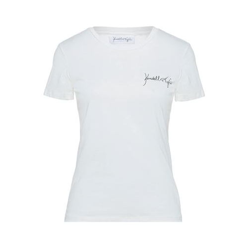 Футболка KENDALL + KYLIE 12697574TD