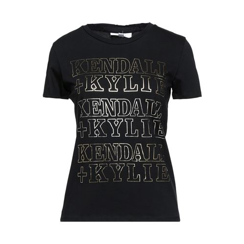 Футболка KENDALL + KYLIE 12697579CH