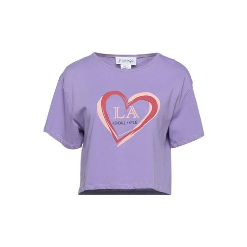 Футболка KENDALL + KYLIE 12697588LQ