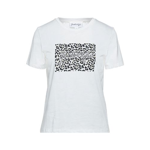 Футболка KENDALL + KYLIE 12697591IF