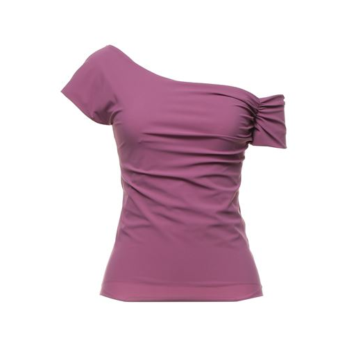 Футболка CHIARA BONI LA PETITE ROBE 12697788XB