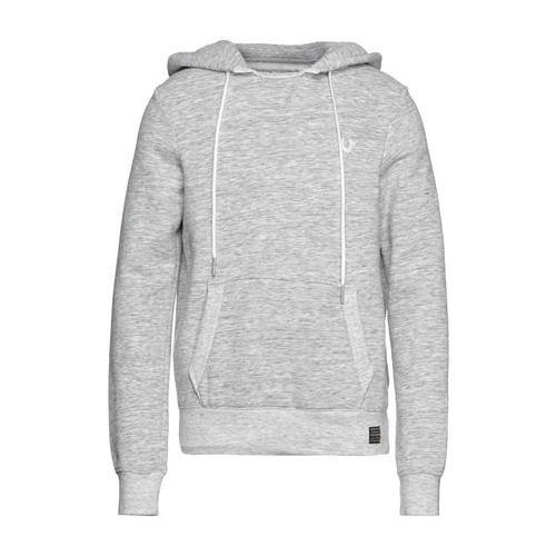 Толстовка TRUE RELIGION 12697836TF