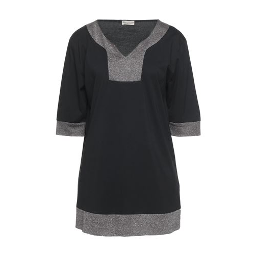 Кафтан CASHMERE COMPANY 12697838CD