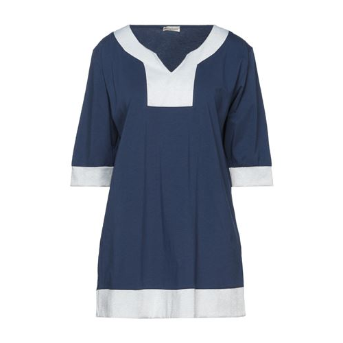 Кафтан CASHMERE COMPANY 12697838BD