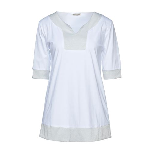 Кафтан CASHMERE COMPANY 12697838PH