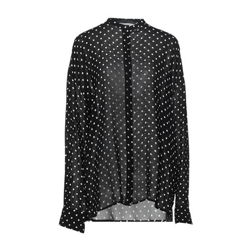 Pубашка HAIDER ACKERMANN 12697899JU