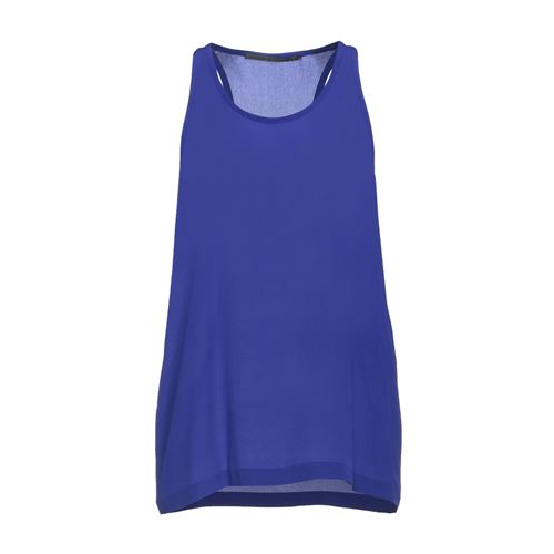 Майка HAIDER ACKERMANN 12697901WP