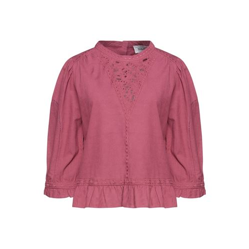 Блузка BA&SH 12698177WT