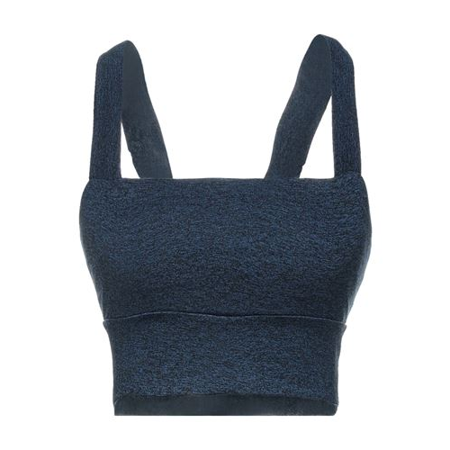 Топ без рукавов LANSTON SPORT 12698201HW