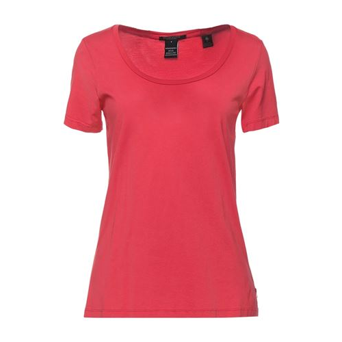 Футболка MAISON SCOTCH 12698246TK