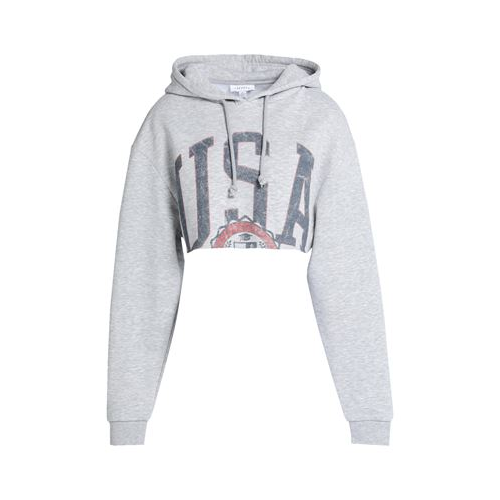 Толстовка TOPSHOP 12698259OK