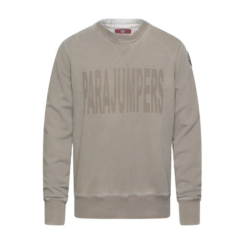 Толстовка PARAJUMPERS 12698302CV