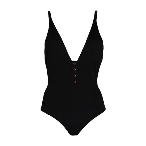 Топ без рукавов KENDALL + KYLIE 12698316TT