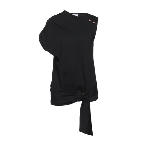 Футболка KENDALL + KYLIE 12698335VM