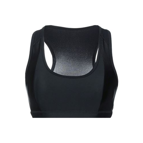 Топ без рукавов LANSTON SPORT 12698383GG