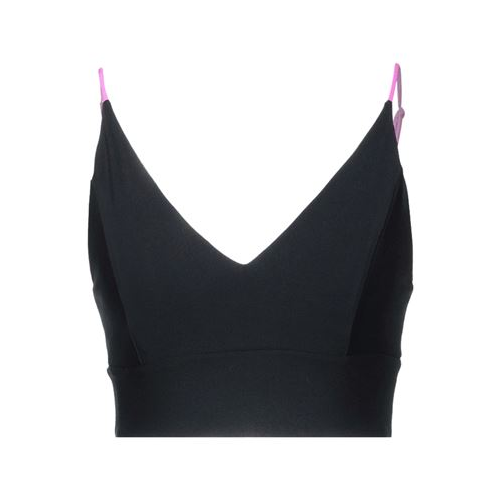 Топ без рукавов LANSTON SPORT 12698456DS